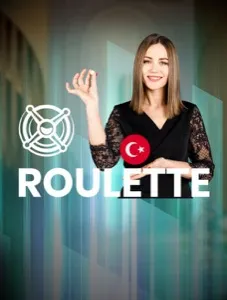 Instant Roulette