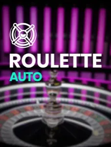 Speed Roulette