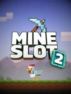 Mine Slot 2